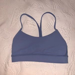 lulu bra size 4
